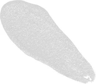 KimChi Chic Diamond Sharts Cream Eyeshadow - Kremowy cień do powiek World Dominance - Cienie do powiek - miniaturka - grafika 3