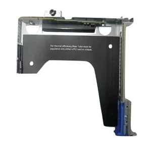 Riser Config 1 1 x 16 FH Customer Kit - Serwery - miniaturka - grafika 1