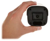 Kamery do monitoringu - KAMERA AHD, HD-CVI, HD-TVI APTI-H50PC21-28W 2Mpx / 5Mpx 2.8 mm - miniaturka - grafika 1