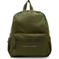 Plecaki - Tommy Hilfiger Plecak - miniaturka - grafika 1