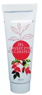Żele i maści lecznicze - FARM-VIX Farm-vix Żel z Ruszczyka kolczastego 250 ml tuba - miniaturka - grafika 1