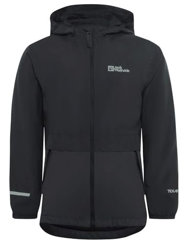 Jack Wolfskin Rainy Days 2 l JKT K