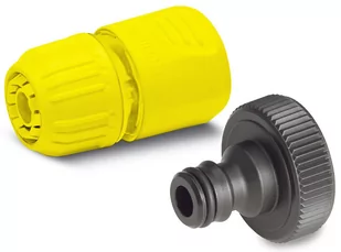 Karcher 6.997-358.0 - Element przyłączeniowy, Basic - Akcesoria do myjek - miniaturka - grafika 3