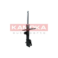 Amortyzatory - Amortyzator KAMOKA 2000405 - miniaturka - grafika 1