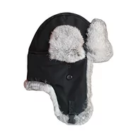 Śniegowce damskie - Superfit Chłopięce śniegowce Culusuk, Niebieski czerwony 8020, 30 EU Schmal - miniaturka - grafika 1