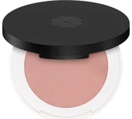 Pozostałe kosmetyki - Lily Lolo Tickled Pink - róż prasowany Lily Lolo 3457-0 - miniaturka - grafika 1