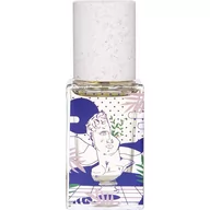 Wody i perfumy unisex - Maison Matine Origine Collection Hasard Bazar woda perfumowana 15 ml - miniaturka - grafika 1