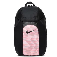 Plecaki - Plecak Nike Academy Team DV0761 (kolor czarny) - miniaturka - grafika 1
