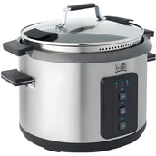 Ryżowary - FRITEL RC 1377 - miniaturka - grafika 1