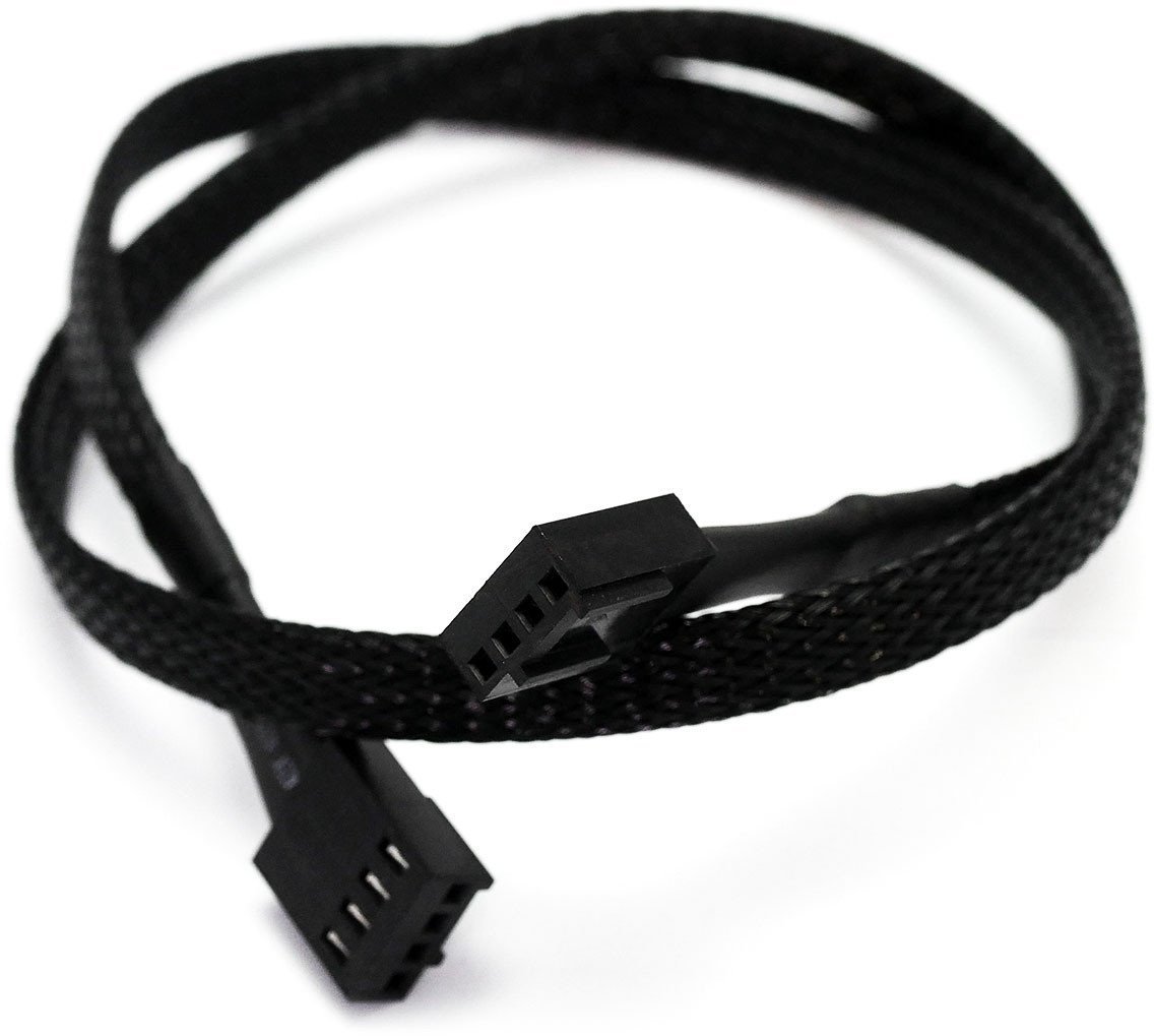 Singularity Computers PowerBoard PWM-Verbindungskabel SC-PB-LC-PWM