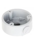 Akcesoria do monitoringu - BCS UCHWYT KAMERY AT5V AT5V (AV10175bt2m-BLK) - miniaturka - grafika 1