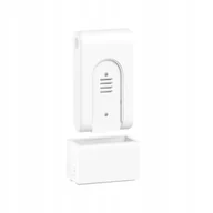 Akcesoria do odkurzaczy - Xiaomi "Bateria zapasowa do odkurzacza Xiaomi Mi Vacuum Cleaner G10 / G9 Extended Battery Pack z bazą" - miniaturka - grafika 1