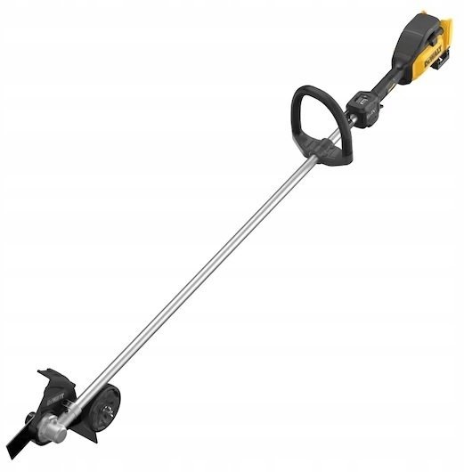 Dewalt KRAWĘDZIARKA DO TRAWNIKÓW 54V DCMED411N