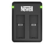 Newell SDC-USB do akumulatorów AABAT-001