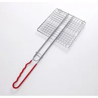 Akcesoria do grilla - Opiekacz obrotowy - miniaturka - grafika 1