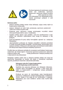 Ogrzewacz pomieszczeń 17,5/12kW z płaszczem wodnym + Generator ozonu za 1 złotych! - spełnia anty-smogowy EkoProjekt 56980121 - Kuchnie węglowe - miniaturka - grafika 4