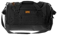 Torby sportowe - MAGNUM, Torba, Magnum Yak 55 - miniaturka - grafika 1