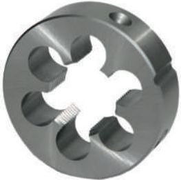 Fanar Narzynka calowa 3/4