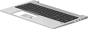 Pamięć do laptopa HP HP M22004-081, Keyboard, Keyboard backlit, HP - Części i akcesoria do laptopów - miniaturka - grafika 1