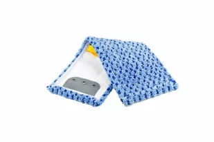 TTS wkład microblue z wypustkami 40 cm - Akcesoria do urządzeń czyszczących - miniaturka - grafika 1