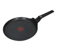 Patelnie - Zwieger Korra ZWC-25726 Indukcja Tytanowa 26cm - miniaturka - grafika 1