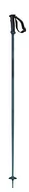 Kijki narciarskie - Salomon Arctic Alpine Poles, niebieski, 120 L40558800 - miniaturka - grafika 1