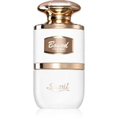 Wody i perfumy damskie - Sapil Bound, Woda Perfumowana, 100ml - miniaturka - grafika 1
