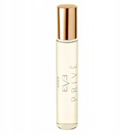 Wody i perfumy damskie - TEMU Perfumy AVON EVE PRIVE 10 ML dla kobiet - Woda perfumowana - miniaturka - grafika 1