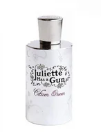 Wody i perfumy damskie - Juliette Has A Gun Citizen Queen 100ml woda perfumowana Tester - miniaturka - grafika 1