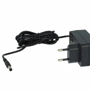 VHBW Ładowarka do odkurzaczy Ecovacs Deebot Mini / Slim, 20V, 1A - Akcesoria do odkurzaczy - miniaturka - grafika 1