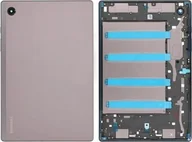 Etui do tabletów - Etui na tablet Samsung X200 Tab A8 10.5 Back Cover - miniaturka - grafika 1