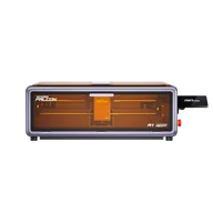 Drukarki 3D - Creality Falcon A1 Pro 20W - miniaturka - grafika 1