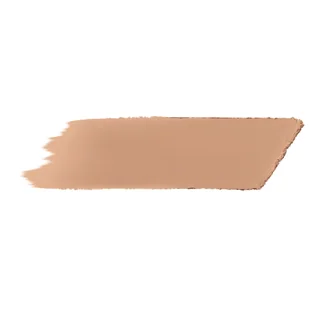 Bare Mínerals Bare Minerals BarePro Mineral Make-Up, Cool Beige 10, 30 g - Pudry do twarzy - miniaturka - grafika 3