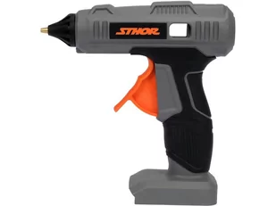 PISTOLET DO KLEJU 20V (11MM,BEZ BATERII) - Pistolety do klejenia - miniaturka - grafika 2