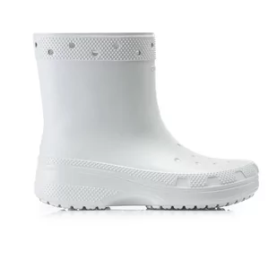 Kalosze Crocs Classic Boot 37/38 - Kalosze damskie - miniaturka - grafika 1