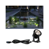 Lampy ogrodowe - Lampa Plug & Shine paulmann PL94559 - miniaturka - grafika 1