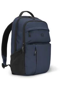 Ogio Pace 20 Backpack Navy - Plecaki - miniaturka - grafika 19