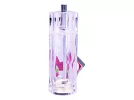 Pojemniki na przyprawy - Rewe Młynki/Solniczki/Spryskiwacze Młynek do pieprzu z solniczką a la Casa - miniaturka - grafika 1