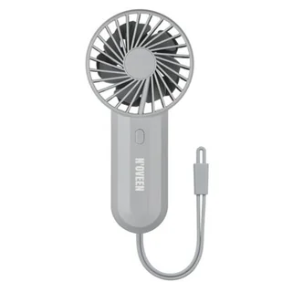 Wentylator Wentylator NOVEEN F220 - Wentylatory - miniaturka - grafika 1
