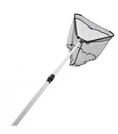 Inne akcesoria dla wędkarzy - Jaxon Eco - 1. 150cm - PL-AXN150F - miniaturka - grafika 1