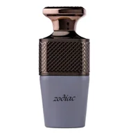 Wody i perfumy damskie - Paris Corner Zodiac woda perfumowana spray 100 ml - miniaturka - grafika 1
