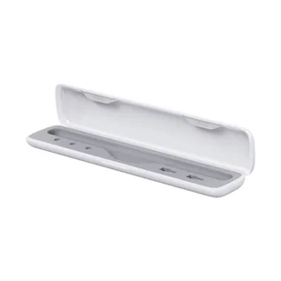 Etui na rysiki do tabletu Baseus Smooth Writing 2 - białe - Etui i futerały do telefonów - miniaturka - grafika 4