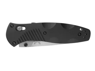 Nóż Benchmade 580 Barrage - Noże - miniaturka - grafika 5