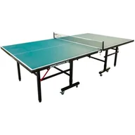 Tenis stołowy - ENERO Stół do tenisa stołowego ENERO 1028590 - miniaturka - grafika 1