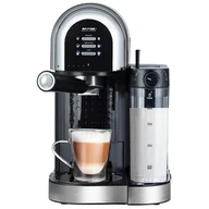 Ekspresy do kawy - MPM MKW-12M - miniaturka - grafika 1
