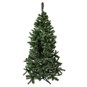 Choinki - Choinka Anna prom. 200 cm - miniaturka - grafika 1