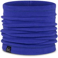 Czapki dla dzieci - Bandana dziecięca BUFF POLAR NECKWARMER SOLID - miniaturka - grafika 1