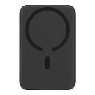 Powerbank Baseus Magnetic Mini 10000mAh 20W (czarny) - Powerbanki - miniaturka - grafika 9