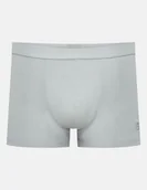 Majtki męskie - Bokserki State - miniaturka - grafika 1