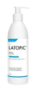 Problemy skórne - Biomed IBSS S.A Emulsja do ciała Latopic 400 ml 7074328 - miniaturka - grafika 1